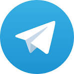 blue dragon 777 online Telegram Bot