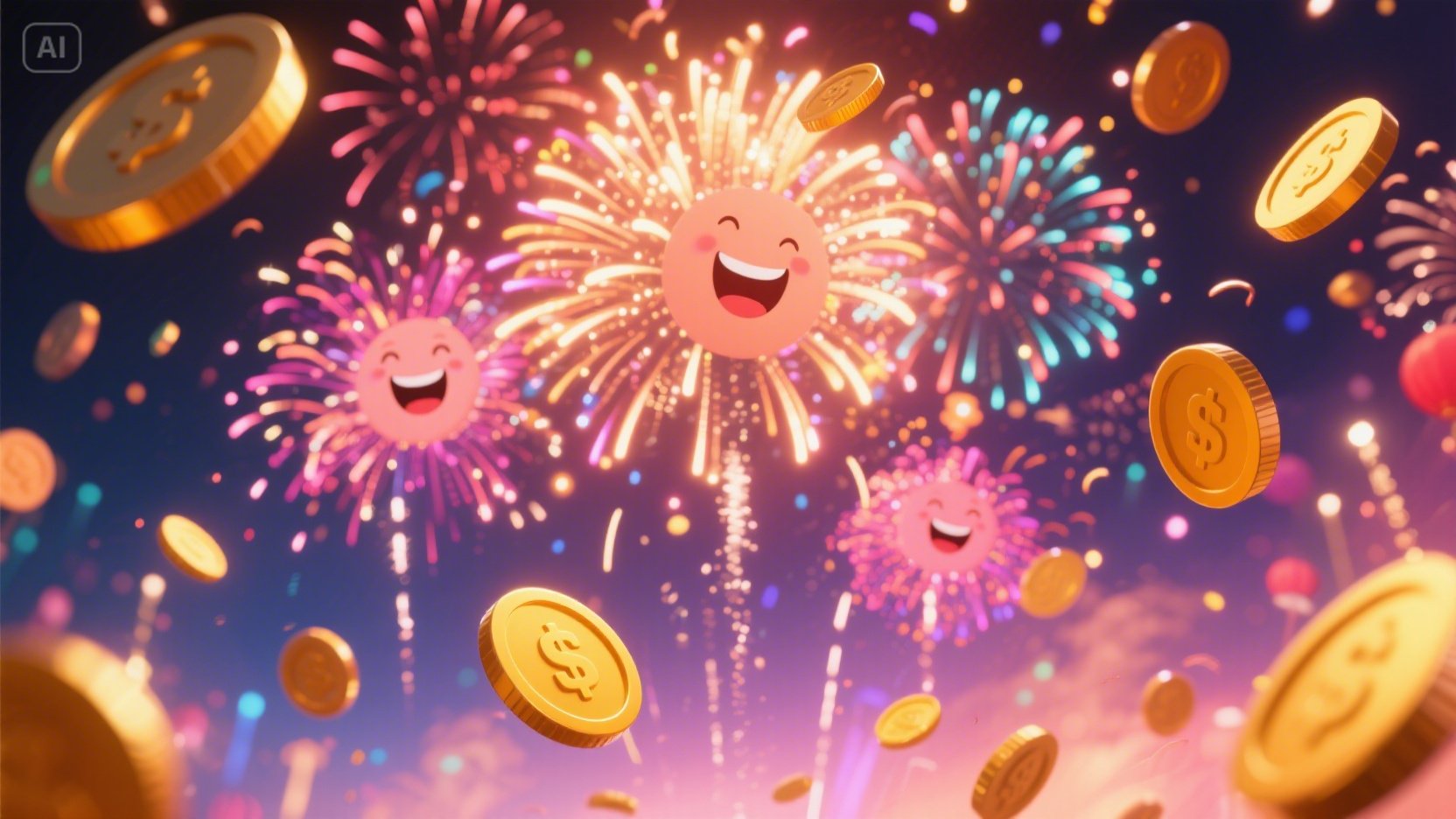 blue dragon 777 online