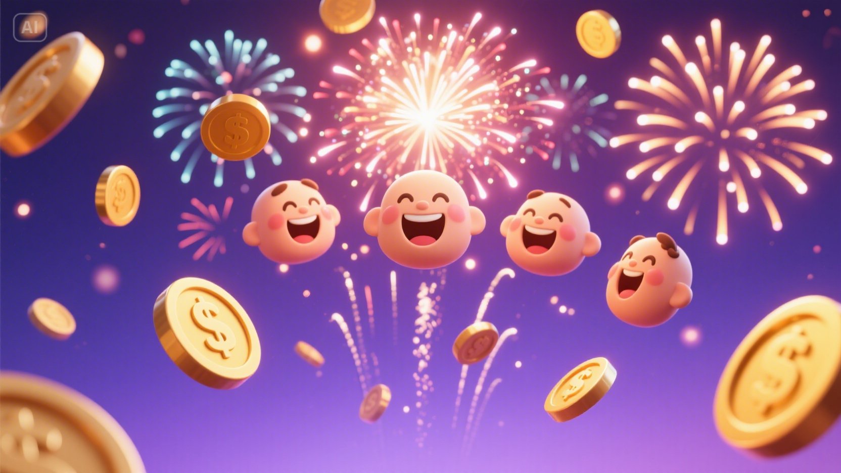 blue dragon 777 online