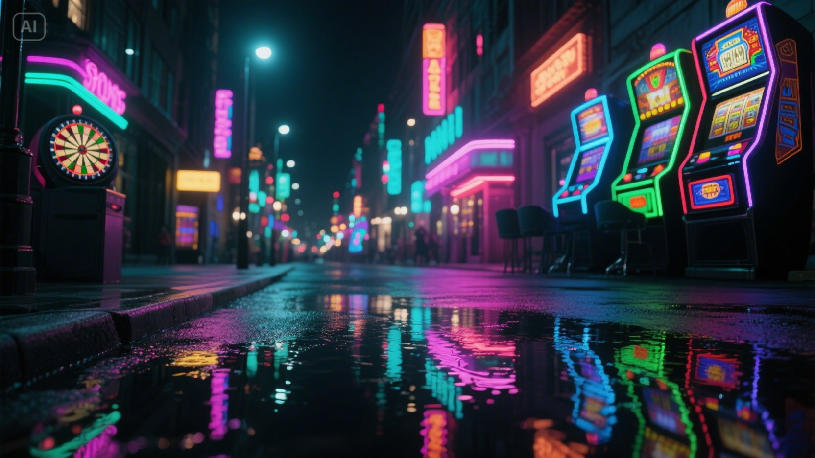 blue dragon 777 online